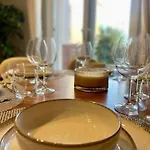 Spacious Group In Apartman Antibes