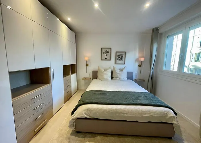 Spacious Group In Apartamento