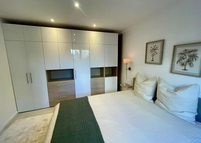 Spacious Group In Apartamento